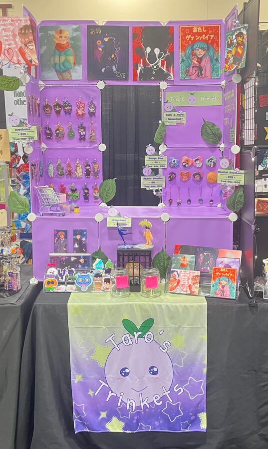 Game-On Expo (2026)