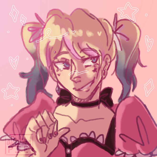 Carmon !!! Carmon !!!